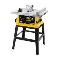 ราคา โต๊ะแท่นเลื่อย STANLEY SST2001-B1 (1303685)