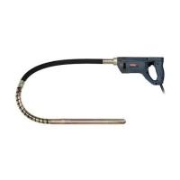 ราคา เครื่องจี้ปูน ROWEL RW-CE-HV-AMV13035-1.5 1.5 เมตร 1380 วัตต์ (1304533)