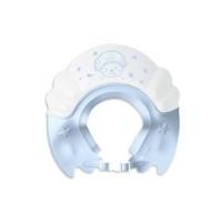 ราคา หมวกอาบน้ำสระผมเด็ก SAKER0199-SKY (888116300175)
