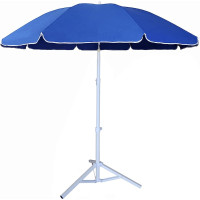 ราคา ร่มสนามรวมขาตั้ง THAI SUN SPORT รุ่น CP0031-DB ขนาด 40 นิ้ว (888125100397)