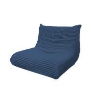 ราคา โซฟา SOLOMON รุ่น MORI สีฟ้า (888128200225)