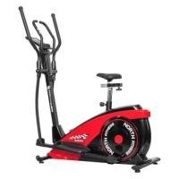 ราคา เครื่องเดินวงรี NORTH FITNESS รุ่น F1-HAS (888174400040)