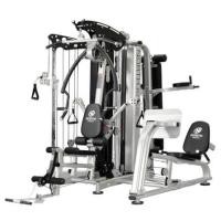 ราคา สมิทแมชชีน NORTH FITNESS รุ่น MATRIX-G (888174400060)