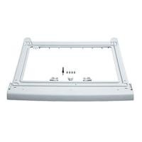 Siemens สายรัดเครื่องซักผ้า รุ่น WZ11410