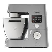 ราคา Kenwood เครื่องผสมอาหาร ขนาด 6.7 ลิตร รุ่น KCC9040S