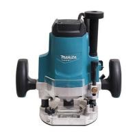 ราคา เครื่องเซาะร่อง MAKITA M3600B 1/2 นิ้ว 1650 วัตต์ (1159025)