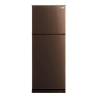 ราคา Mitsubishi ตู้เย็น 2 ประตู ขนาด 12.7 คิว รุ่น MR-FC38ES