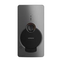 ราคา Hitachi เครื่องทำน้ำอุ่น 3800 วัตต์ รุ่น HES-38GS