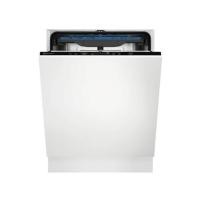 ราคา เครื่องล้างจานฝัง ELECTROLUX EEM48300L (1223603)