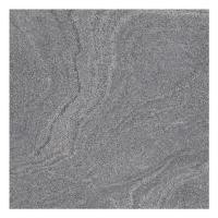 ราคา กระเบื้องพื้น 16X16 นิ้ว TARA เรดอน เทา PM 0.96 ตร.ม. (1239746)