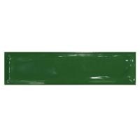 ราคา กระเบื้องผนัง 7.5X30 ซม. TARA ฮานา เขียว A 0.99 ตร.ม. (1251523)