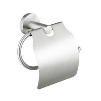 ราคา ที่ใส่กระดาษชำระ COTTO CT0294SA(HM) สีโครม (1251970)