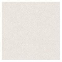 ราคา กระเบื้องพื้น 16X16 นิ้ว DURAGRES โคนัน โบน A 0.96 ตร.ม. (1258166)