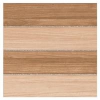 ราคา กระเบื้องพื้น 16X16 นิ้ว TARA เซนน่า น้ำตาล A 0.96 ตร.ม. (1285204)