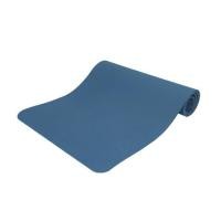 ราคา เสื่อโยคะ SNAZZ SOFTY 61X183 ซม. สีน้ำเงิน (1292956)