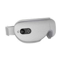 ราคา เครื่องนวดตา LUNIO SMART I-VISION EYE MASSAGER (888170800409)