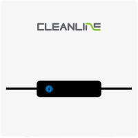 ราคา อินเวอร์เตอร์ CLEANLINE INVERTER 5KWP CL 5KTL-P1 (888187300031)