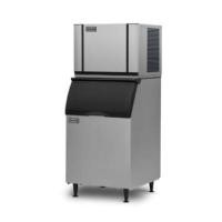 ราคา เครื่องทำน้ำแข็ง ICE-O-MATIC รุ่น CIM635HA กำลังการผลิต 204 กก./วัน (888208000002)