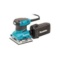 ราคา เครื่องขัดกระดาษทราย MAKITA BO-4558 200 วัตต์ (270212)