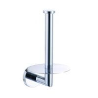 ราคา ที่ใส่กระดาษชำระ AMERICAN STANDARD K-2801-56-N สีโครม (289564)