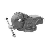 ราคา ปากกาจับเหล็ก เหรียญทองทูล 4 นิ้ว (1124958)