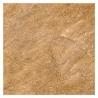 ราคา กระเบื้องพื้นพอร์ซเลน 40x40 ซม. CERGRES ควินตัน น้ำตาล A 0.96M2 (1158443)