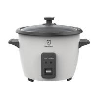 ราคา Electrolux หม้อหุงข้าว ขนาด 1.8 ลิตร รุ่น E2RC1-320W