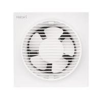 ราคา Hatari พัดลมดูดอากาศติดผนัง ขนาด 6 นิ้ว รุ่น VW15M1(G)