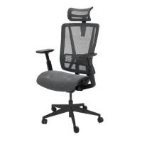 ราคา เก้าอี้สุขภาพ BEWELL ENFOLD PLUS สีดำ (1229848)