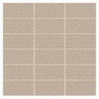 ราคา กระเบื้องพื้นพอร์ซเลน 40x40 ซม. CERGRES เบนจิโร่ เบจ A 0.96 ตร.ม. (1244271)