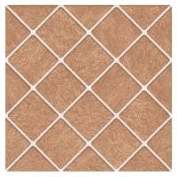 ราคา กระเบื้องพื้น 12X12 นิ้ว DURAGRES โบฟอร์ด น้ำตาล A 1 ตร.ม. (1260422)