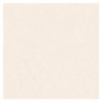 ราคา กระเบื้องพื้นพอร์ซเลน 60x60 ซม. CERGRES อเล็กซี่ ไอวอรี่ A 1.44 ตร.ม. (1262734)