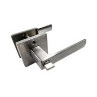 ราคา เขาควายทั่วไป VECO6722 SS-ET สีสเตนเลส (1271397)