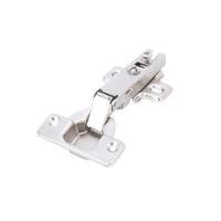 ราคา บานพับถ้วย ทับขอบ SOFT CLOSE HAFELE HF 483.02.113 35 มม. (1276081)