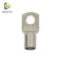 ราคา หางปลาหนาทรงยุโรป ELECKTA SC 35-8 35 ตร.มม. (แพ็ก 5 ชิ้น) (1287559)