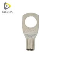 ราคา หางปลาหนาทรงยุโรป ELECKTA SC 4-6 4 ตร.มม. (แพ็ก 10 ชิ้น) (1287594)