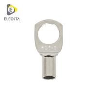 ราคา หางปลาหนาทรงยุโรป ELECKTA SC 6-8 6 ตร.มม. (แพ็ก 10 ชิ้น) (1287602)