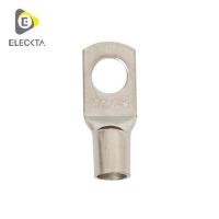 ราคา หางปลาหนาทรงยุโรป ELECKTA SC 10-6 10 ตร.มม. (แพ็ก 10 ชิ้น) (1287604)