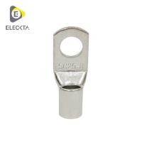 ราคา หางปลาหนาทรงยุโรป ELECKTA SC 25-8 25 ตร.มม. (แพ็ก 10 ชิ้น) (1287624)