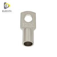 ราคา หางปลาหนาทรงยุโรป ELECKTA SC 16-6 16 ตร.มม. (แพ็ก 10 ชิ้น) (1287625)