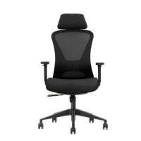 ราคา เก้าอี้สุขภาพ BEWELL FOSTER GEN 2 สีดำ (1290146)