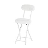 ราคา เก้าอี้พับ FURDINI PUFF สีขาว (1298704)