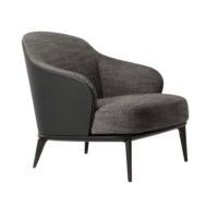 ราคา อาร์มแชร์ ARTISTRY HOUSE AHAC001 สีดำ (888126100065)