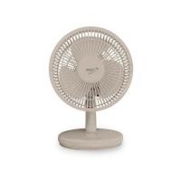 ราคา พัดลมตั้งโต๊ะ 8 นิ้ว MIRA M-71 LATTE (888207100003)