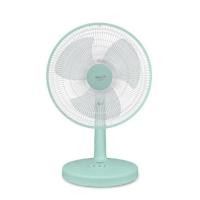 ราคา พัดลมตั้งโต๊ะ 16 นิ้ว MIRA M-1613 MIST GREEN (888207100015)