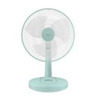 ราคา พัดลมตั้งโต๊ะ 18 นิ้ว MIRA M-1813 MIST GREEN (888207100016)