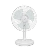 ราคา พัดลมตั้งโต๊ะ 16 นิ้ว MIRA M-1613 WHITE (888207100013)