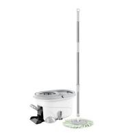 ราคา ชุดอุปกรณ์ถังปั่นพร้อมไม้ม็อบ POWER GREEN COSMO (1126419)