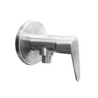 ราคา วาล์วฝักบัว LUZERN VS-2004 (1142737)