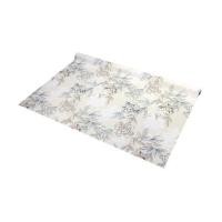 ราคา ผ้าปูโต๊ะ PVC กว้าง 137 ซม. SRITHAI VINTAGE/ม. (1270894)